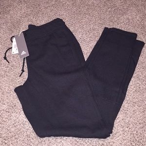 Adidas Men’s Sweatpants